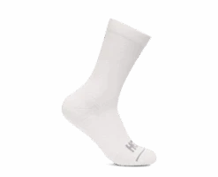 Hoka Crew Run Sock 3-pack -Sportswear Shop crew run sock 3 pack socks hoka 398830