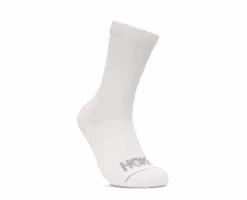 Hoka Crew Run Sock 3-pack -Sportswear Shop crew run sock 3 pack socks hoka 828191