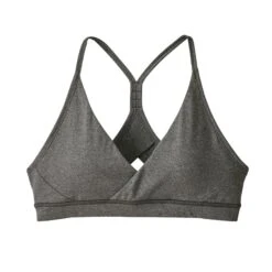 Patagonia W's Cross Beta Sports Bra - Recycled Polyester -Sportswear Shop cross beta sports bra recycled polyester bra patagonia 457264