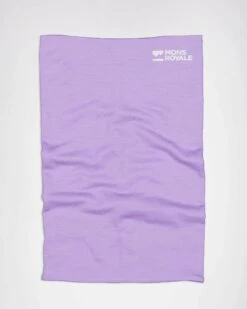 Mons Royale Double Up Neckwarmer - Merino Wool -Sportswear Shop double up neckwarmer merino wool scarf mons royale 127095