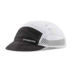 Patagonia Duckbill Cap - Recycled Nylon