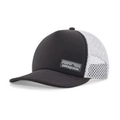Patagonia Duckbill Trucker Hat - Recycled Nylon