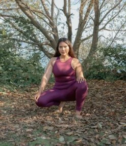 Dylan Crop Tank Bra - Made From Recycled Plastic Bottles -Sportswear Shop dylan crop bra made from recycled plastic bottles bra girlfriend collective 889382