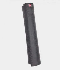 Eko Yoga Mat 5mm- From Tree Rubber -Sportswear Shop eko yoga mat 6mm from tree rubber yoga mat manduka 139763
