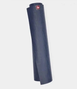 Eko Yoga Mat 5mm- From Tree Rubber -Sportswear Shop eko yoga mat 6mm from tree rubber yoga mat manduka 704604
