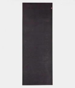 Eko Yoga Mat 5mm- From Tree Rubber -Sportswear Shop eko yoga mat 6mm from tree rubber yoga mat manduka 733181