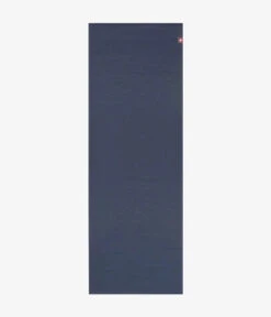Eko Yoga Mat 5mm- From Tree Rubber -Sportswear Shop eko yoga mat 6mm from tree rubber yoga mat manduka 888546