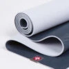 Eko Yoga Mat 5mm- From Tree Rubber 1 Eko Yoga Mat 5mm- From Tree Rubber -Sportswear Shop eko yoga mat 6mm from tree rubber yoga mat manduka midnight 533998
