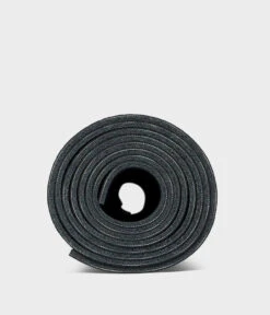 EKO® Lite Yoga Mat 4mm - 180cm - From Tree Rubber -Sportswear Shop ekolite yoga mat 4mm from tree rubber yoga mat manduka 134614