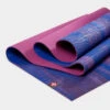 EKO® Lite Yoga Mat 4mm - 180cm - From Tree Rubber