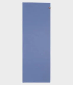 EKO® Lite Yoga Mat 4mm - 180cm - From Tree Rubber -Sportswear Shop ekor lite yoga mat 4mm 180cm from tree rubber yoga mat manduka 632470