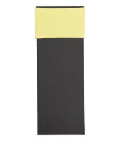 EQua® Hand Yoga Towel - Recycled PET -Sportswear Shop equar hand yoga towel recycled pet yoga equipment manduka 556605