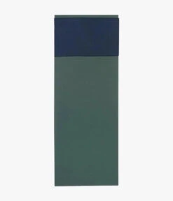 EQua® Hand Yoga Towel - Recycled PET -Sportswear Shop equar hand yoga towel recycled pet yoga equipment manduka 949554