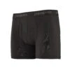 Patagonia M's Essential Boxer Briefs- From Wood-based TENCEL