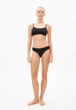Armedangels Faara String - TENCEL™ Modal Mix -Sportswear Shop faara string tencel modal mix underwear armedangels 756891