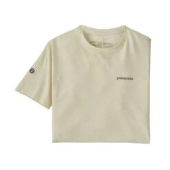 Patagonia Fitz Roy Icon Responsibili-Tee -Sportswear Shop fitz roy icon responsibili tee shirt patagonia 120823