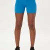 Float Ultralight Run Shorts - Recycled RPET 1 Float Ultralight Run Shorts - Recycled RPET -Sportswear Shop float ultralight run shorts pants girlfriend collective 583019