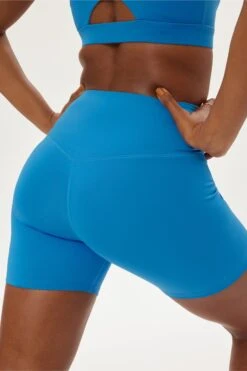 Float Ultralight Run Shorts - Recycled RPET -Sportswear Shop float ultralight run shorts pants girlfriend collective 904667