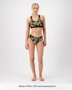 Mons Royale Folo Brief - Merino Wool -Sportswear Shop folo brief merino wool underwear mons royale 240752