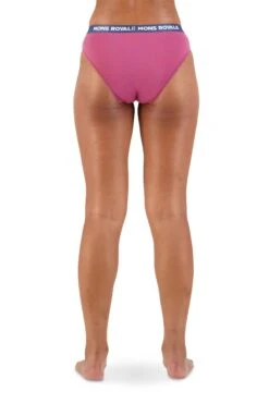 Mons Royale Folo Brief - Merino Wool -Sportswear Shop folo brief merino wool underwear mons royale 350545