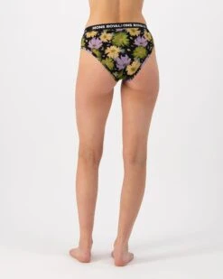 Mons Royale Folo Brief - Merino Wool -Sportswear Shop folo brief merino wool underwear mons royale 518685