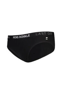 Mons Royale Folo Brief - Merino Wool -Sportswear Shop folo brief merino wool underwear mons royale 586589