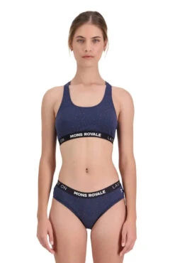 Mons Royale Folo Brief - Merino Wool -Sportswear Shop folo brief merino wool underwear mons royale 684997