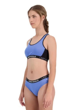 Mons Royale Folo Brief - Merino Wool -Sportswear Shop folo brief merino wool underwear mons royale 700335