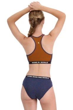 Mons Royale Folo Brief - Merino Wool -Sportswear Shop folo brief merino wool underwear mons royale 926502