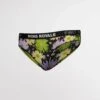 Mons Royale Folo Brief - Merino Wool -Sportswear Shop folo brief merino wool underwear mons royale alpine bloom xs 670794