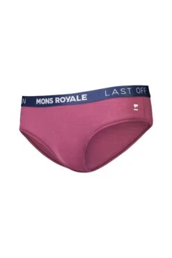 Mons Royale Folo Brief - Merino Wool -Sportswear Shop folo brief merino wool underwear mons royale berry s 457624