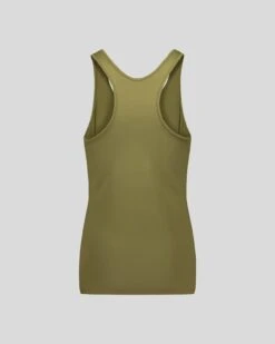 Fortuna Top - Oeko-tex 100 Standard Certified Polyamide -Sportswear Shop fortuna top responsible activewear top nepra 186406