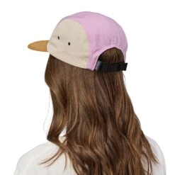 Patagonia Graphic Maclure Hat - Organic Cotton & Recycled Polyester -Sportswear Shop graphic maclure hat patagonia 391621