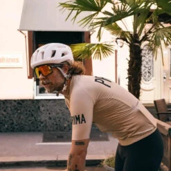 CHPO Henrik Sunglasses - Recycled Plastic -Sportswear Shop henrik sunglasses recycled plastic sunglasses chpo 371164