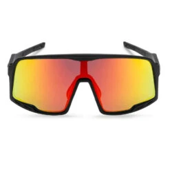 CHPO Henrik Sunglasses - Recycled Plastic -Sportswear Shop henrik sunglasses recycled plastic sunglasses chpo 435429