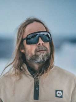 CHPO Henrik Sunglasses - Recycled Plastic -Sportswear Shop henrik sunglasses recycled plastic sunglasses chpo 470222