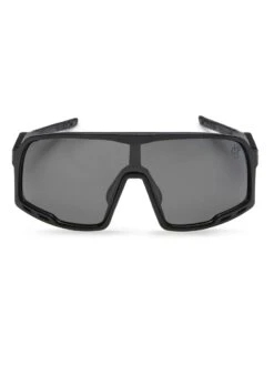 CHPO Henrik Sunglasses - Recycled Plastic -Sportswear Shop henrik sunglasses recycled plastic sunglasses chpo black black 369094