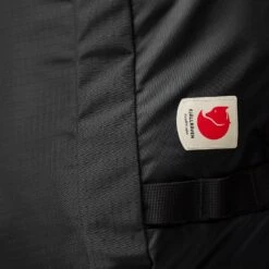 FJÄLLRÄVEN High Coast Duffel 22L -Sportswear Shop high coast duffel 22l bags fjallraven 232742