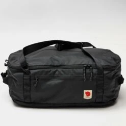 FJÄLLRÄVEN High Coast Duffel 22L