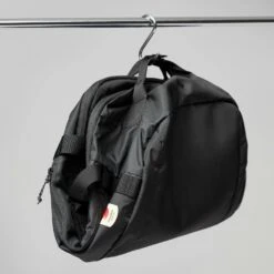 FJÄLLRÄVEN High Coast Duffel 36L 27 FJÄLLRÄVEN High Coast Duffel 36L -Sportswear Shop high coast duffel 36l bags fjallraven 573329