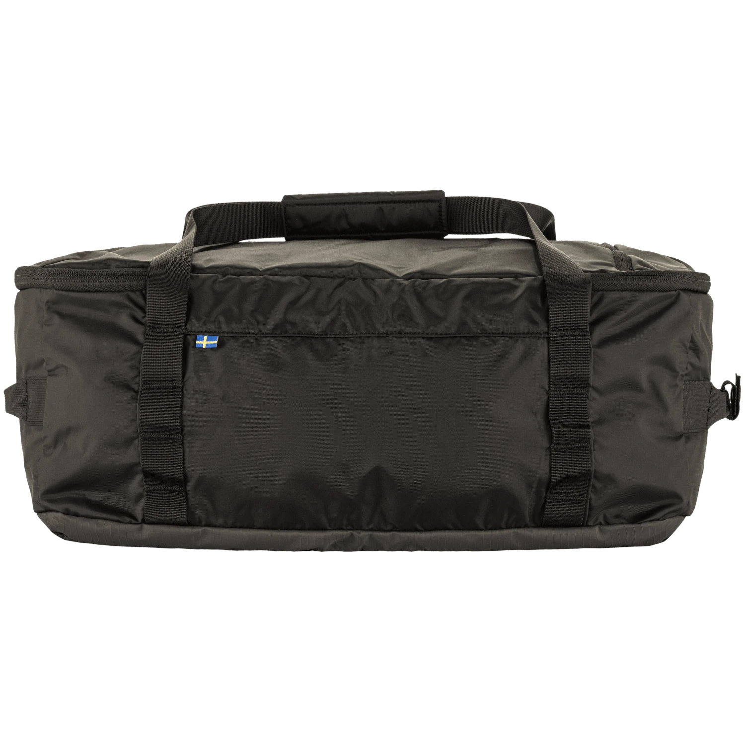 FJÄLLRÄVEN High Coast Duffel 36L 5 FJÄLLRÄVEN High Coast Duffel 36L - Image 3