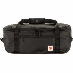 FJÄLLRÄVEN High Coast Duffel 36L
