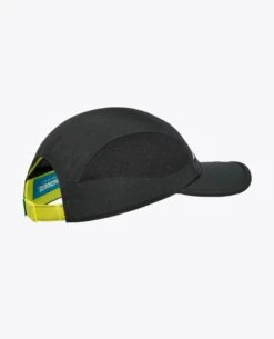 HOKA Run Hat -Sportswear Shop hoka run hat headwear hoka 192347