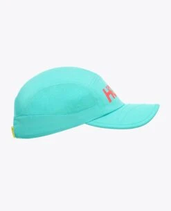 HOKA Run Hat -Sportswear Shop hoka run hat headwear hoka 193522