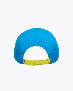 HOKA Run Hat -Sportswear Shop hoka run hat headwear hoka 364344