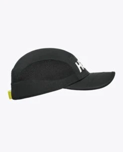 HOKA Run Hat -Sportswear Shop hoka run hat headwear hoka 371048