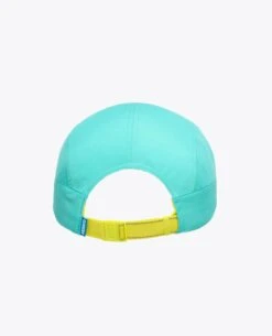 HOKA Run Hat -Sportswear Shop hoka run hat headwear hoka 471872