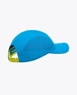 HOKA Run Hat -Sportswear Shop hoka run hat headwear hoka 571380