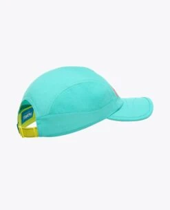 HOKA Run Hat -Sportswear Shop hoka run hat headwear hoka 641128