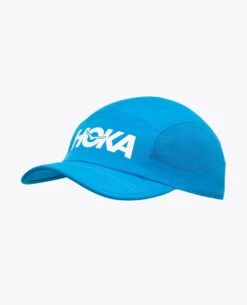 HOKA Run Hat